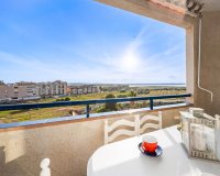 Herverkoop - Apartments - Flats - Torrevieia - La Mata