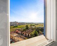 Herverkoop - Apartments - Flats - Torrevieia - La Mata