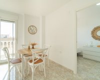 Herverkoop - Apartments - Flats - Torrevieia - La Mata
