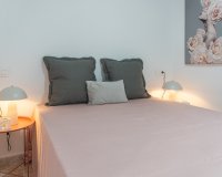 Herverkoop - Apartments - Flats - Torrevieia - La Mata