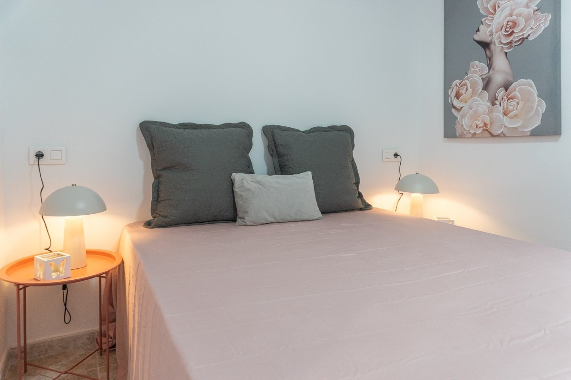 Herverkoop - Apartments - Flats - Torrevieia - La Mata