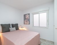 Herverkoop - Apartments - Flats - Torrevieia - La Mata