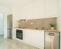 Herverkoop - Apartments - Flats - Torrevieia - La Mata