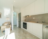 Herverkoop - Apartments - Flats - Torrevieia - La Mata
