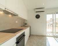 Herverkoop - Apartments - Flats - Torrevieia - La Mata