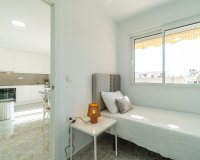 Herverkoop - Apartments - Flats - Torrevieia - La Mata