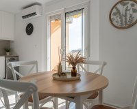 Herverkoop - Apartments - Flats - Torrevieia - La Mata