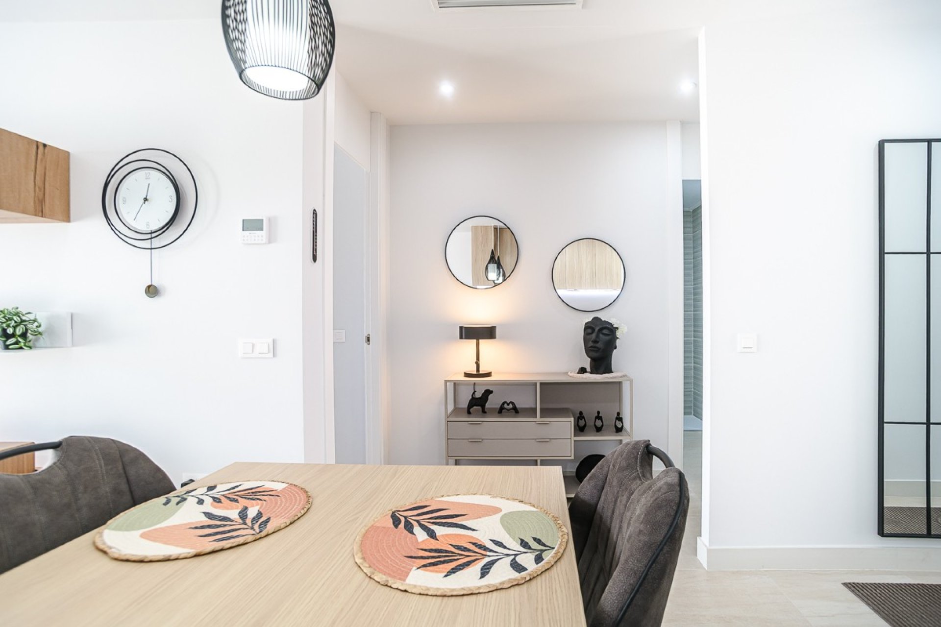 Herverkoop - Apartments - Flats - Torrevieia - LOS BALCONES - LOS ALTOS