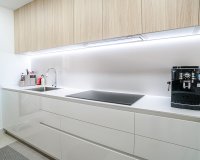 Herverkoop - Apartments - Flats - Torrevieia - LOS BALCONES - LOS ALTOS