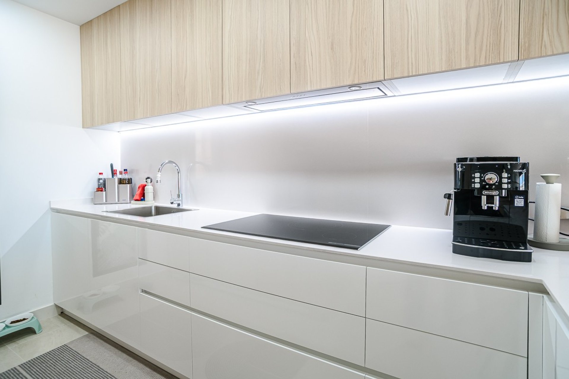Herverkoop - Apartments - Flats - Torrevieia - LOS BALCONES - LOS ALTOS