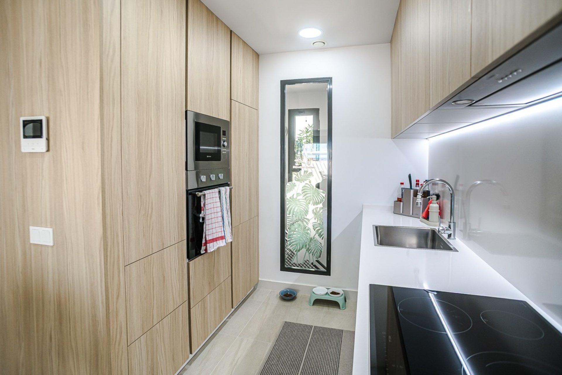 Herverkoop - Apartments - Flats - Torrevieia - LOS BALCONES - LOS ALTOS