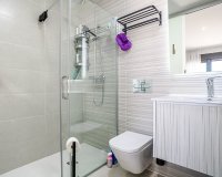 Herverkoop - Apartments - Flats - Torrevieia - LOS BALCONES - LOS ALTOS