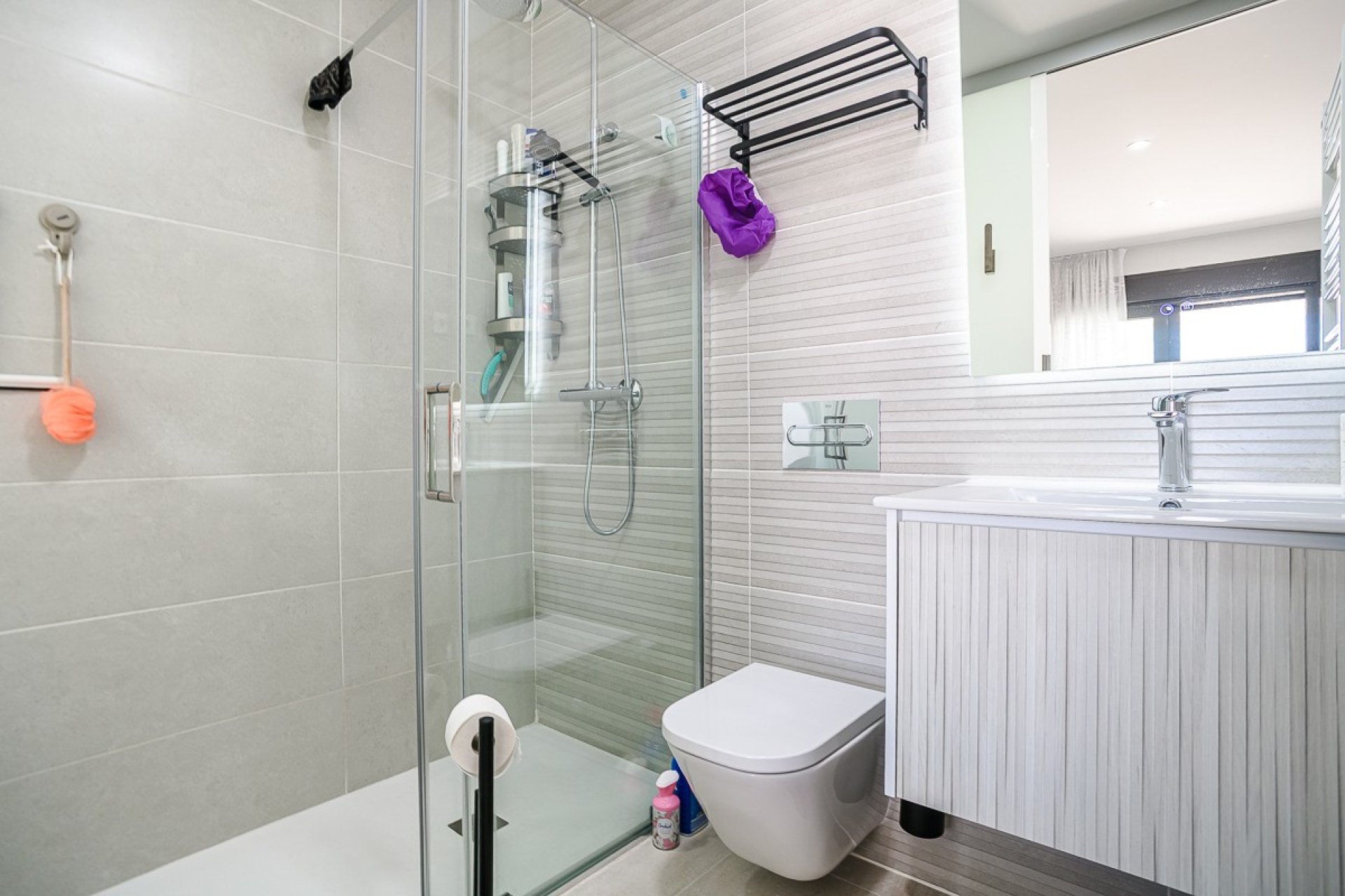 Herverkoop - Apartments - Flats - Torrevieia - LOS BALCONES - LOS ALTOS