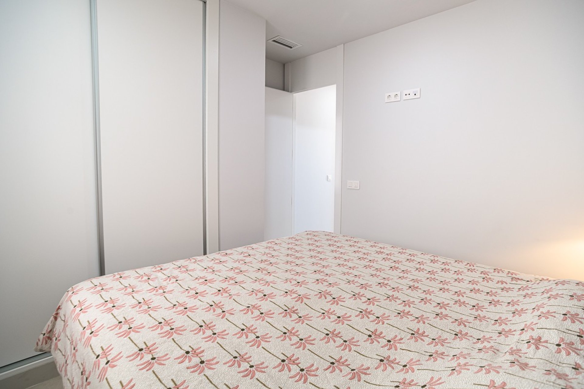 Herverkoop - Apartments - Flats - Torrevieia - LOS BALCONES - LOS ALTOS