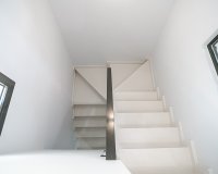 Herverkoop - Apartments - Flats - Torrevieia - LOS BALCONES - LOS ALTOS