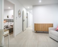 Herverkoop - Apartments - Flats - Torrevieia - LOS BALCONES - LOS ALTOS