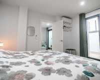 Herverkoop - Apartments - Flats - Torrevieia - LOS BALCONES - LOS ALTOS