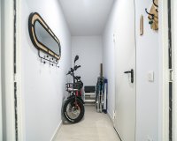 Herverkoop - Apartments - Flats - Torrevieia - LOS BALCONES - LOS ALTOS