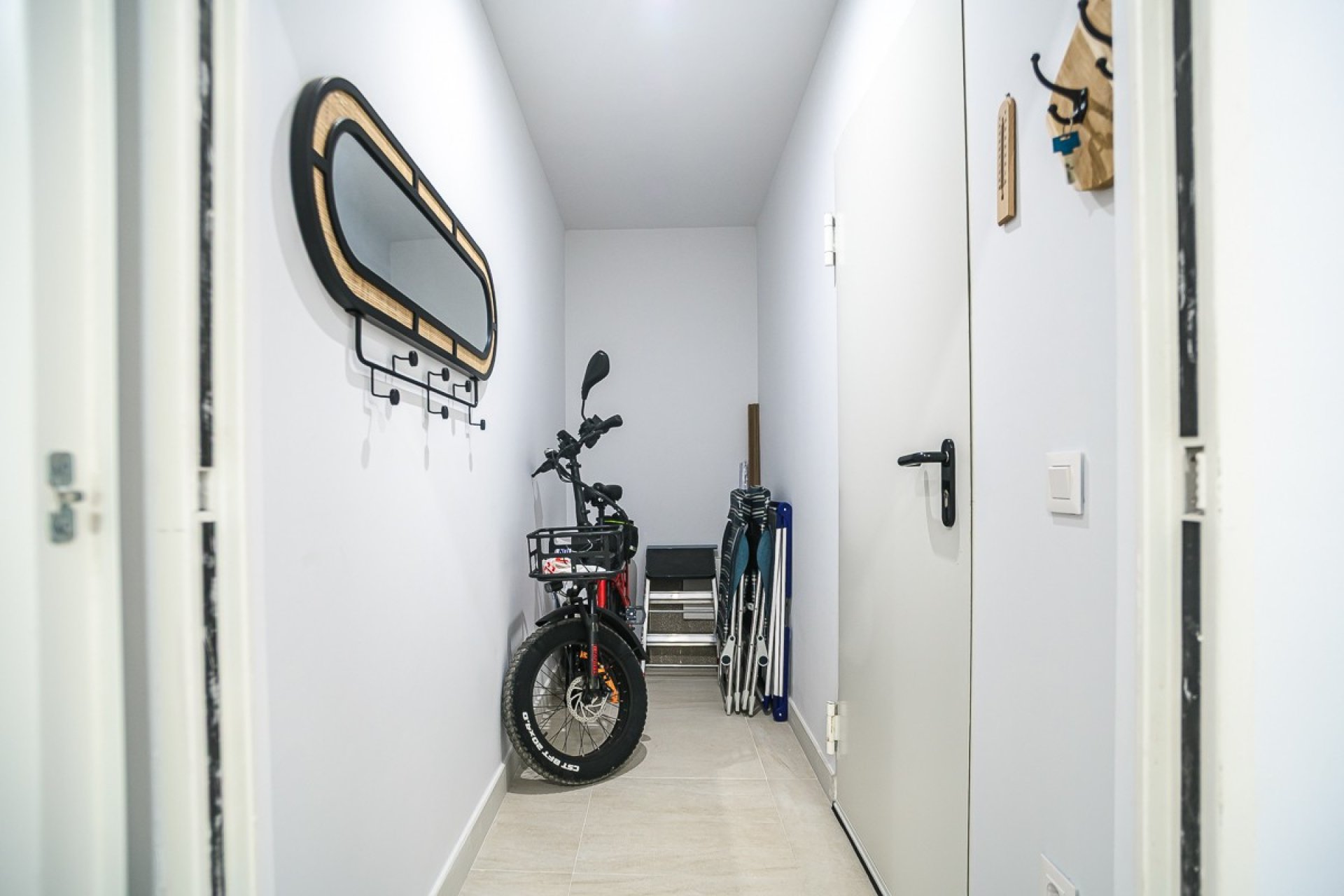 Herverkoop - Apartments - Flats - Torrevieia - LOS BALCONES - LOS ALTOS