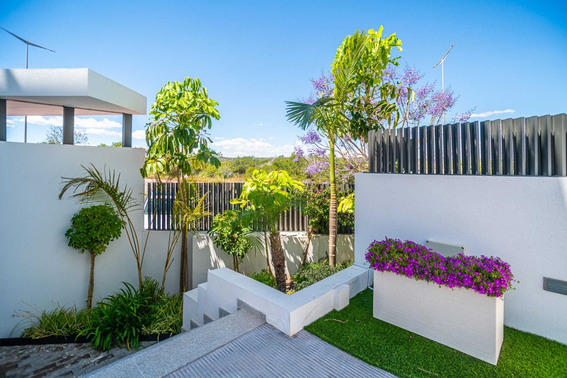 Herverkoop - Apartments - Flats - Torrevieia - LOS BALCONES - LOS ALTOS