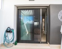 Herverkoop - Apartments - Flats - Torrevieia - LOS BALCONES - LOS ALTOS