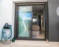Herverkoop - Apartments - Flats - Torrevieia - LOS BALCONES - LOS ALTOS