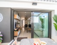 Herverkoop - Apartments - Flats - Torrevieia - LOS BALCONES - LOS ALTOS