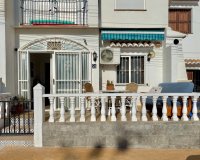Herverkoop - Apartments - Flats - Torrevieia - Los Balcones