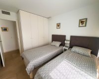 Herverkoop - Apartments - Flats - Torrevieia - Los Balcones