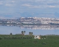 Herverkoop - Apartments - Flats - Torrevieia - Los Balcones