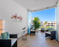 Herverkoop - Apartments - Flats - Torrevieia - Los Balcones