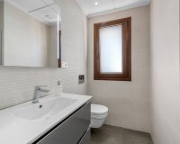 Herverkoop - Apartments - Flats - Torrevieia - Los Balcones