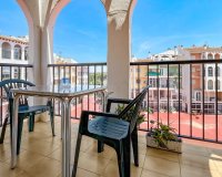 Herverkoop - Apartments - Flats - Torrevieia - Mar Azul