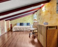 Herverkoop - Apartments - Flats - Torrevieia - Mar Azul