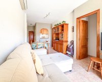 Herverkoop - Apartments - Flats - Torrevieia - Parque de las Naciones