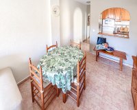 Herverkoop - Apartments - Flats - Torrevieia - Parque de las Naciones