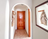 Herverkoop - Apartments - Flats - Torrevieia - Parque de las Naciones