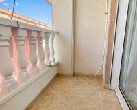 Herverkoop - Apartments - Flats - Torrevieia - Playa de los Locos