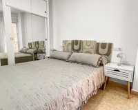 Herverkoop - Apartments - Flats - Torrevieia - Playa de los Locos
