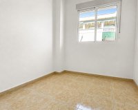 Herverkoop - Apartments - Flats - Torrevieia - Playa de los Locos
