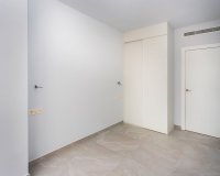 Herverkoop - Apartments - Flats - Torrevieia - Playa del Cura