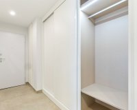 Herverkoop - Apartments - Flats - Torrevieia - Playa del Cura