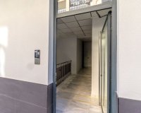 Herverkoop - Apartments - Flats - Torrevieia - Playa del Cura