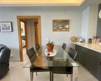 Herverkoop - Apartments - Flats - Torrevieia - Playa del Cura