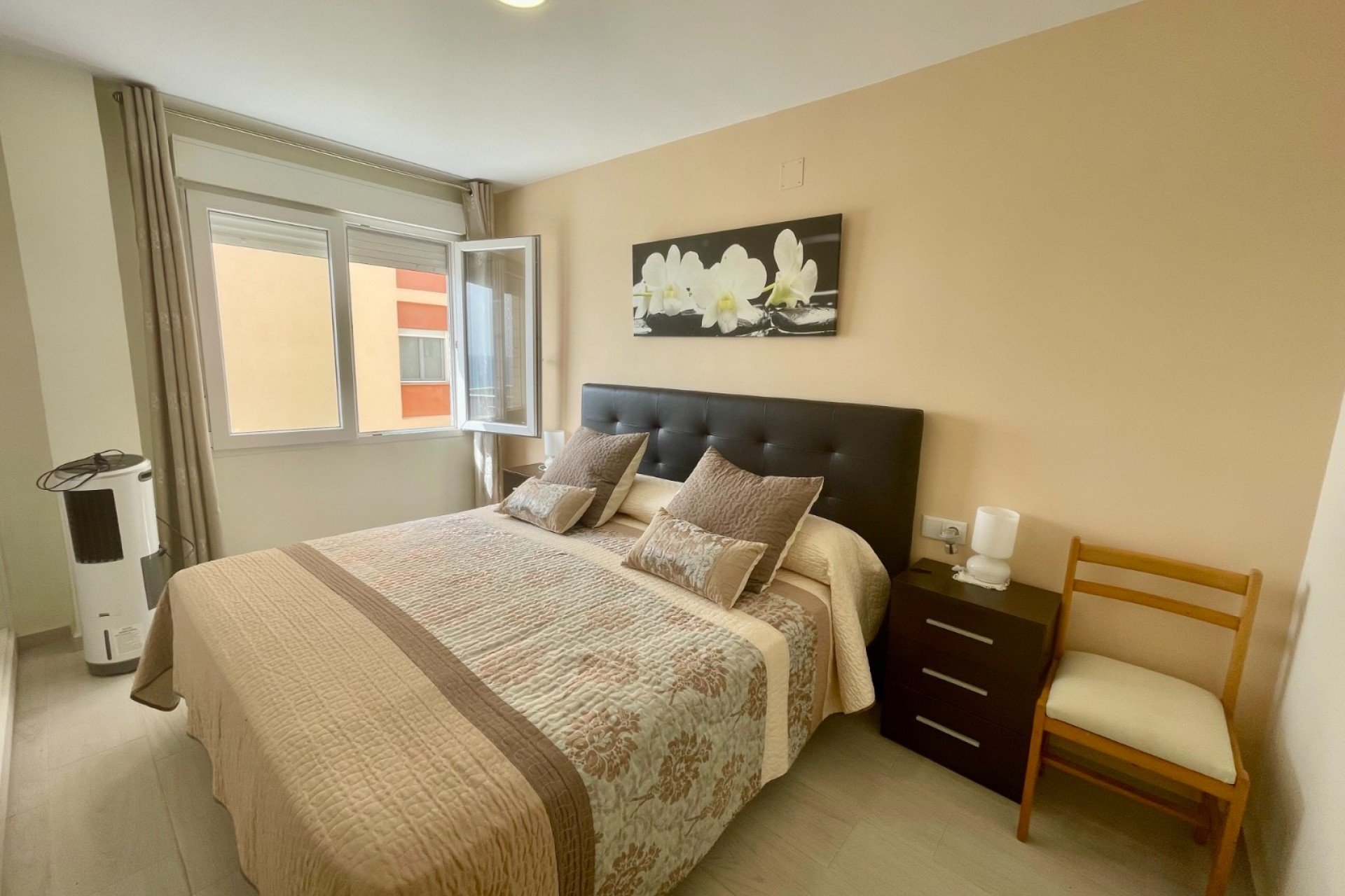 Herverkoop - Apartments - Flats - Torrevieia - Playa del Cura