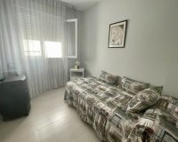 Herverkoop - Apartments - Flats - Torrevieia - Playa del Cura