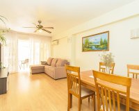 Herverkoop - Apartments - Flats - Torrevieia - Playa del Cura