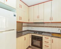 Herverkoop - Apartments - Flats - Torrevieia - Playa del Cura