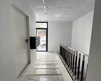 Herverkoop - Apartments - Flats - Torrevieia - Playa del Cura