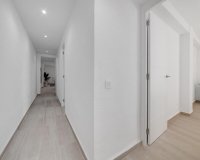 Herverkoop - Apartments - Flats - Torrevieia - Playa del Cura